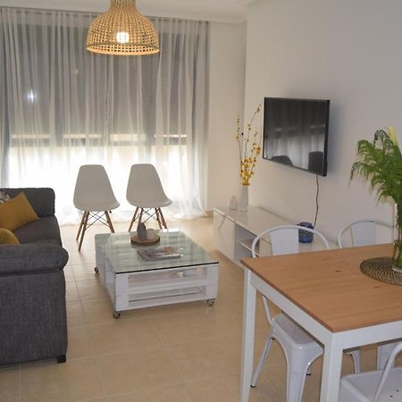 La Caparina, Apartamento Con Piscina A 3 Km De La Playa Vut-2377-As Llanes Ngoại thất bức ảnh